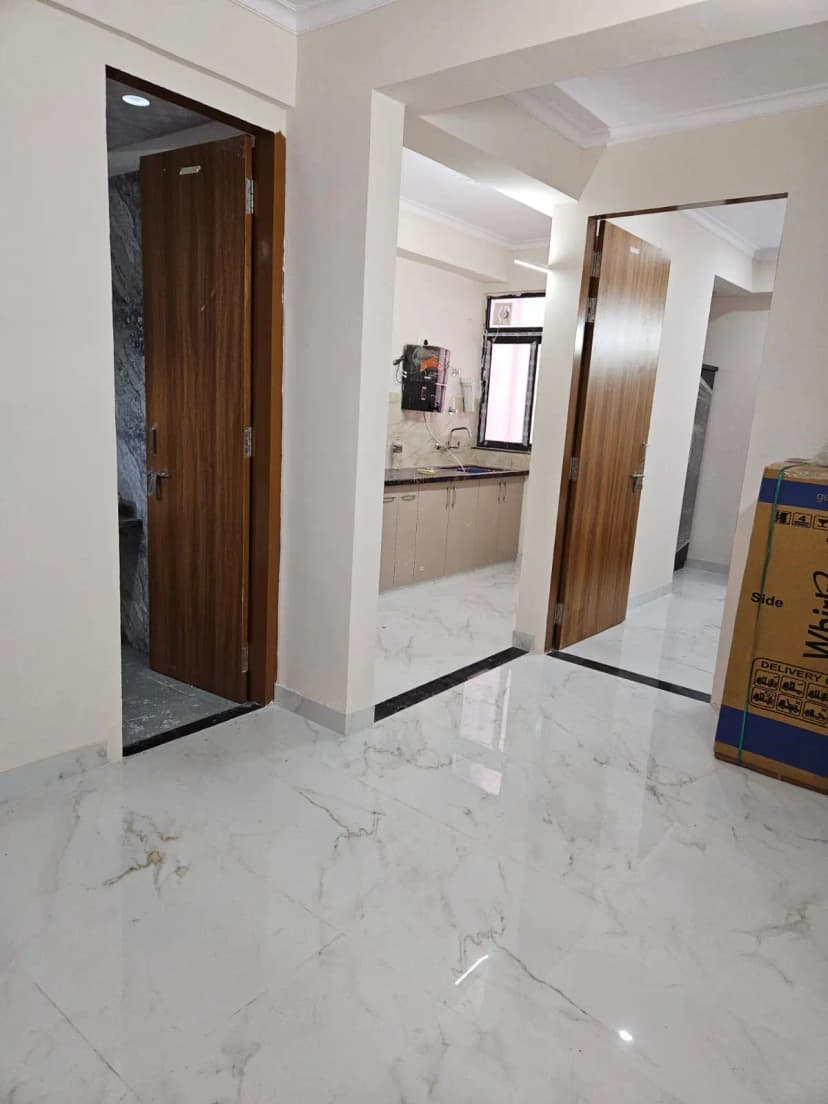 Essential Home Buying Tips for First-Time Buyers in 2024