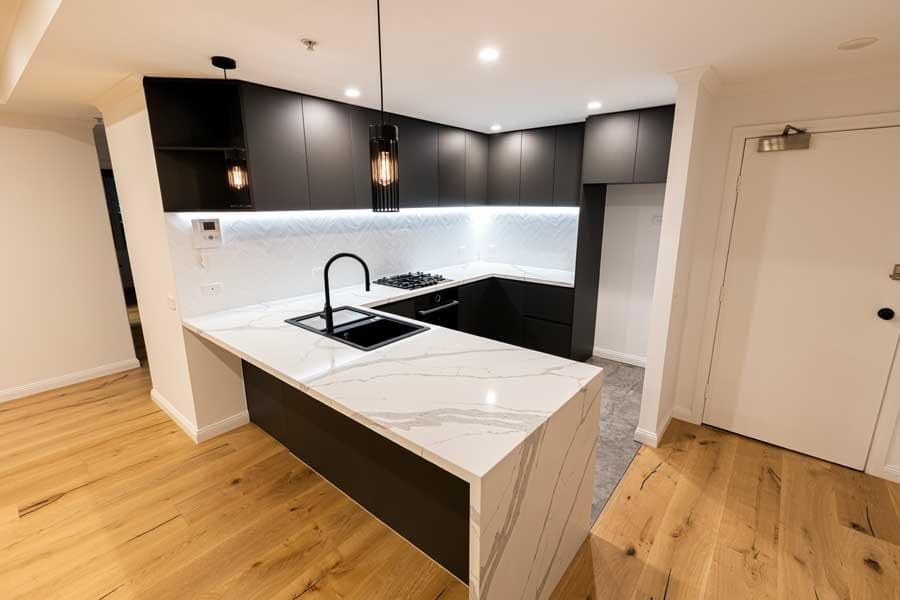 🏡 Fully Furnished Flats in Jaipur: The Smartest Rental Choice for Students & Young Professionals